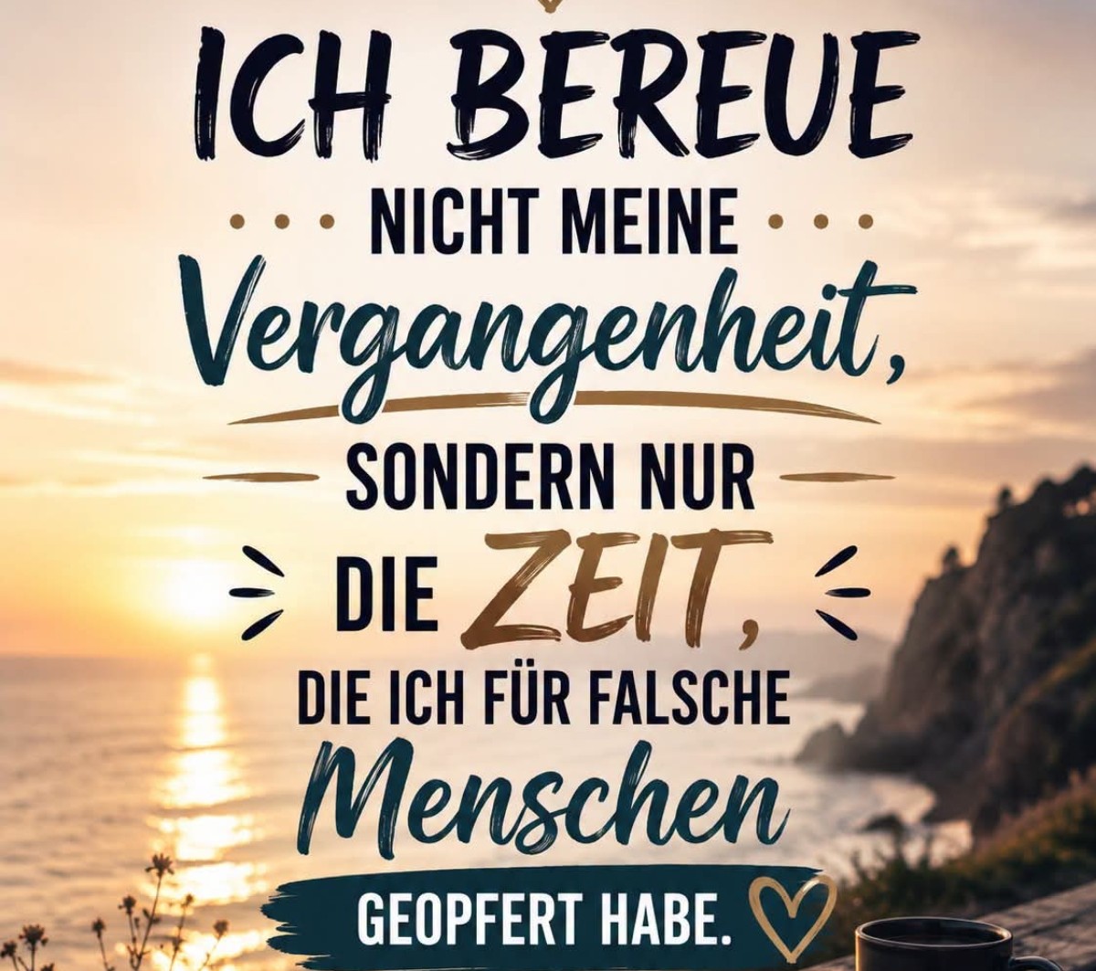 Leute