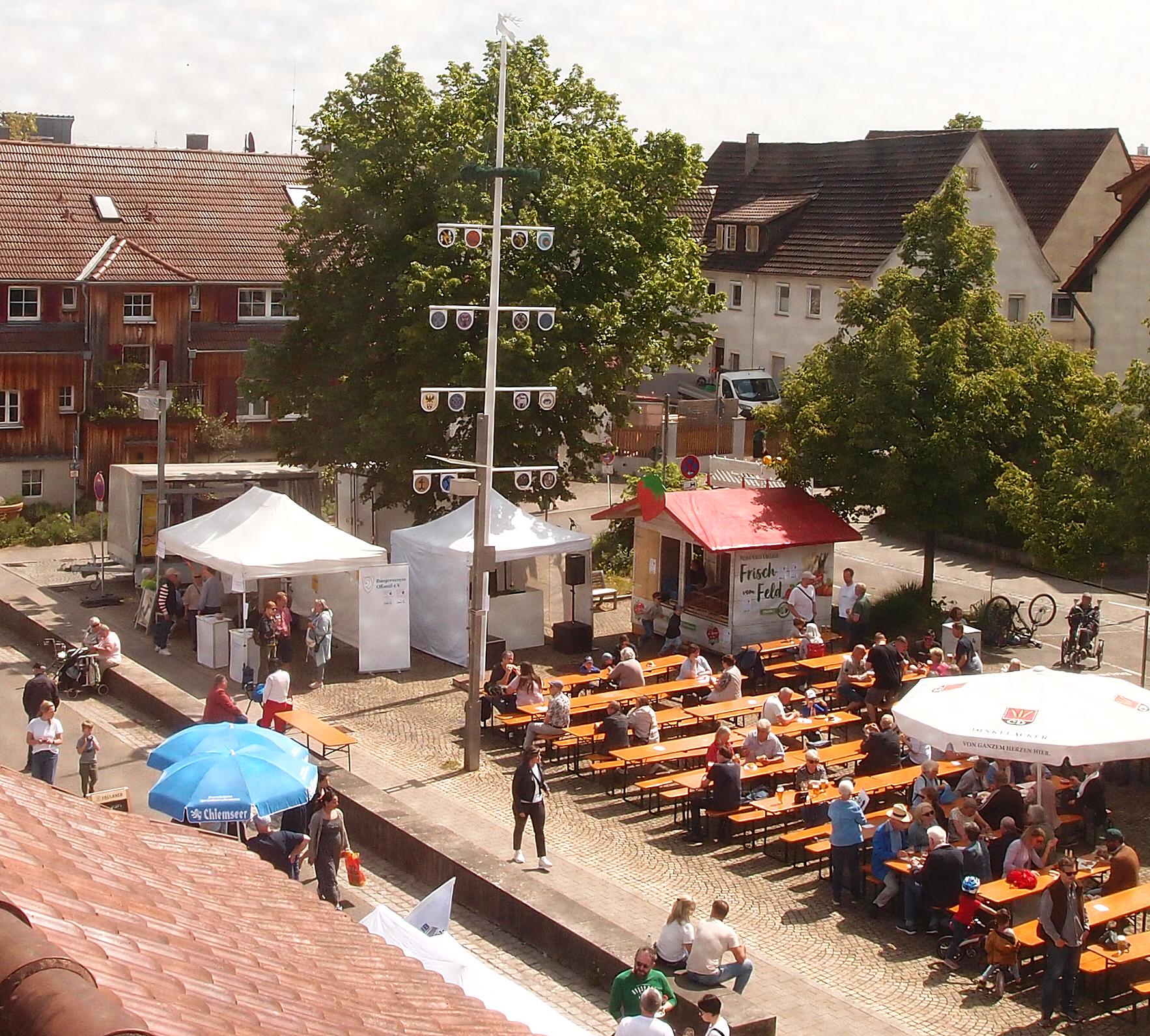 2026 0509 Wettefest